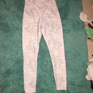 P'tula Pants - P’tula leggings P'tula Pants - P’tula leggings